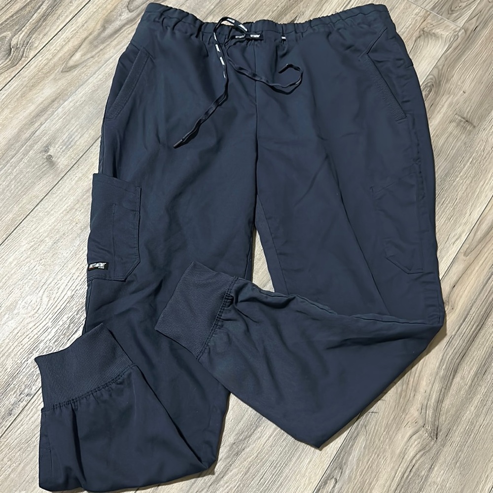 Grey’s Anatomy joggers